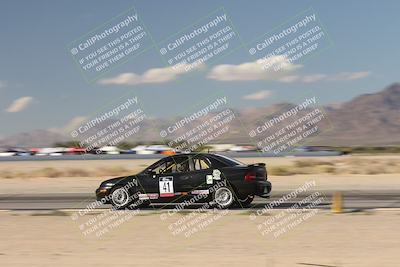 media/Oct-11-2025-Lucky Dog Racing (Sat) [[f5b53147c4]]/4-Third Stint/5-Turn 15 Inside Speed Pans/